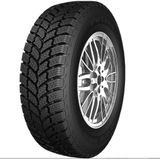 Petlas FullGrip PT935 185/R14C 102/100R Kış Lastiği 2026
