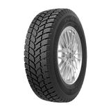 Petlas Fullgrip Pt935 195/60 R16c 99/97T M+S 3Pmsf 6Pr Kış Lastiği - 2025