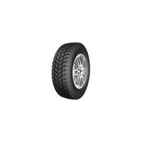 Petlas Fullgrip PT935 195/60R16C 99/97T M+S 3PMSF 6PR Hafif Ticari Kış Lastiği (Üretim Yılı:2024)