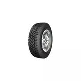Petlas Fullgrip PT935 195/60R16C 99/97T M+S 3PMSF 6PR Hafif Ticari Kış Lastiği (Üretim Yılı:2025)