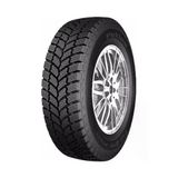 Petlas FullGrip PT935 215/75 R16C 116/114R Kış Lastiği 2026