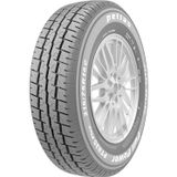 Petlas Fullpower PT825 195R15C 106/104R 8PR (Yaz)