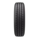 Petlas FullPower PT825 195/R15C 106/104R Yaz Lastiği 2026