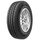 Petlas Fullpower Pt825 Plus 155R12c 88/86N 8Pr (Yaz) (2026)