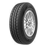 Petlas Fullpower Pt825 Plus 155R13c 90/89R 8Pr Yaz Lastiği (Üretim Tarihi: 2026)
