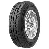 Petlas FullPower PT825 Plus 155R13C 90/89R 8PR (Yaz) (Üretim Tarihi Danış)