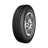 Petlas FullPower PT825 Plus 175/75 R16C 101/99R Yaz Lastiği 2026
