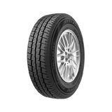 Petlas FullPower PT825 Plus 195/70R15C 104/102R 8PR (Yaz) (Üretim Tarihi Danış)
