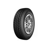 Petlas Fullpower Pt825 Plus 195/75 R16 C 8Pr 107/105R Yaz Lastikleri 2026