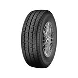 Petlas Fullpower PT825 Plus 195R14C 106/104R 8pr Hafif Ticari Yaz Lastiği (Üretim Yılı 2025)
