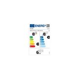 Petlas Fullpower Pt825 Plus 205/70R15c 106/104R 8Pr Hafif Ticari Yaz Lastiği (Üretim Yılı: 2026)