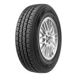 Petlas Fullpower Pt825 Plus 215/65 R16c 109/107R 8Pr Yaz Lastiği - 2026