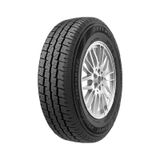 Petlas Fullpower PT825 PLUS 215/75R16C 116/114R 10PR (2026) Yaz Lastiği
