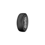 Petlas Fullpower PT825 Plus 215/75R16C 116/114R 10PR Hafif Ticari Yaz Lastiği (Üretim Yılı: 2025)