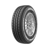 Petlas Fullpower PT825 PLUS 225/70R15C 116/114R 10PR (2026) Yaz Lastiği