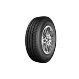 Petlas Fullpower PT825 PLUS 235/65R16C 121/119R 12PR (2026) Yaz Lastiği
