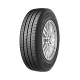 Petlas FullPower PT835 195/65 R16C 104/102T Yaz Lastiği 2026