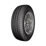 Petlas FullPower PT835 215/65 R16C 109/107T Yaz Lastiği 2026