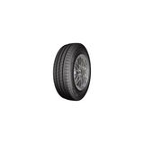 Petlas Fullpower PT835 215/65R15C 104/102T 6PR Hafif Ticari Yaz Lastiği (Üretim Yılı:2026)