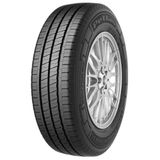 Petlas FullPower PT835 215/65R15C 104/102T 6PR (Yaz) (2026)
