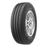 Petlas Fullpower Pt835 215/65R15c 104/102T 6Pr Yaz Lastiği (Üretim Tarihi: 2026)