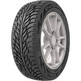 Petlas Glacier W661 205/60 R16 96T XL Kış Lastiği 2026