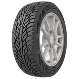 Petlas Glacier W661 205/65 R15 94T Kış Lastiği 2026