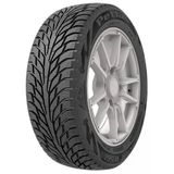 Petlas Glacier W661 215/55 R17 98T Reinf. Kış Lastiği 2026