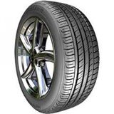 Petlas Imperıum Pt515 175 70 R14 Tl 84H - Yaz Lastiği- 20724-Üretim 2025-2026