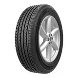 Petlas Imperium Pt515 185/65R14 86H Yaz Lastiği (Üretim Tarihi: 2026)