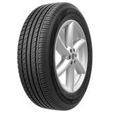 Petlas Imperium PT515 185/65R15 88H (Yaz) (Üretim Tarihi Danış)