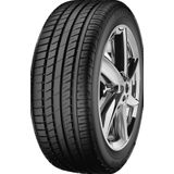 Petlas Imperium PT515 185/65R15 88H