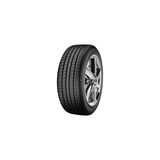 Petlas Imperium PT515 195/65R15 95H Rf Otomobil Yaz Lastiği (Üretim YILI:2026)