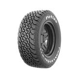 Petlas LT215/65 R16 TL 103/100S LRD RWL PEAKLANDER A/T arazi lastiği