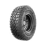 Petlas Lt265/75R16 112/109Q Peaklander M/T Yaz Lastiği2026