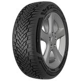 Petlas Multi Action Pt565 175/70R13 82T M+S 3Pmsf