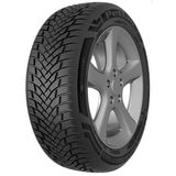 Petlas Multi Action Pt565 185/55 R15 86H Reinf. 4 Mevsim Lastik - 2026