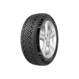Petlas Multi Action Pt565 185/65 R14 86T M+S 4 Mevsim Lastikler 2026
