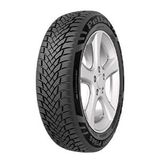 Petlas Multi Action PT565 185/65 R15 92H Reinf. Dört Mevsim Lastiği 2026