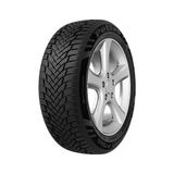 Petlas Multi Action Pt565 185/65R14 86t M+S 3pmsf Dört Mevsim Lastiği 2026