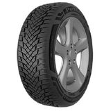 Petlas Multi Action Pt565 195/55R15 85H M+S 3Pmsf (4 Mevsim) (2026)