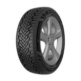 Petlas Multi Action Pt565 195/55R15 85H M+S 3Pmsf 4 Mevsim Lastiği (Üretim Tarihi: 2026)