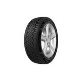 Petlas Multi Action Pt565 195/55R15 85H M+S 3Pmsf Otomobil 4 Mevsim Lastiği (Üretim Yılı: 2026)