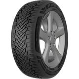 Petlas Multi Action PT565 195/60R15 88H M+S 3pmsf - 2026