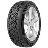 Petlas Multi Action Pt565 195/65 R15 91H 4 Mevsim Lastik