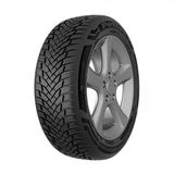 Petlas Multi Action Pt565 195/65 R15 95H Rf M+S 3Pmsf 4 Mevsim Lastik - 2025
