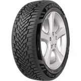 Petlas Multi Action Pt565 205/55 R16 91V 4 Mevsim Lastik - 2026