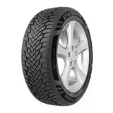 Petlas Multi Action Pt565 205/60 R16 96V Reinf. 4 Mevsim Lastik - 2025
