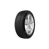 Petlas Multi Action PT565 215/60R16 99V RF M+S 3PMSF 4x4 4 Mevsim Lastiği (Üretim Yılı:2025)