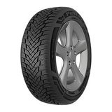 Petlas Multi Action Pt565 215/60R16 99V Rf M+S 3Pmsf